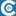 ATC21S.org Favicon