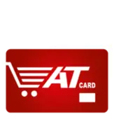 Atcard.ir Favicon