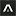 Atcbrokers.com Logo