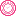 Atccleaningsuppliesswindon.com Favicon