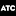 ATC.co.nz Logo