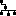 Atccode.com Favicon