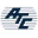 ATC.com.kw Logo