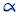 Atcetera.co.th Favicon