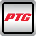 AtcFreightliner.com Favicon