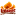 Atchradec.com Favicon