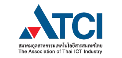 Atci.or.th Favicon