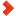 ATCK.de Favicon