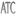 Atcmeetingabstracts.com Logo