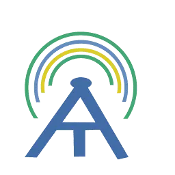 ATC.mx Logo