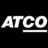 Atcoelectricyukon.com Favicon