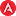 Atcom.gr Logo