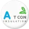 Atcon.co.th Favicon