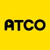 Atcorecords.com Favicon