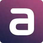 Atcore.dk Logo