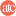 ATC.rs Favicon