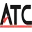 ATC.sg Favicon