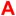 Atcsinfotech.com Favicon