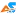 Atcsmart.com Favicon