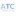 Atctraining.net Favicon