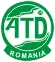 ATD-Biliard.ro Favicon