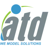 ATD-GRP.com Favicon