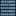 ATD-Us.com Favicon