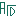 ATD.com.co Logo