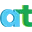 Atdesign.ro Logo