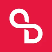 Atdesignstudio.com Favicon