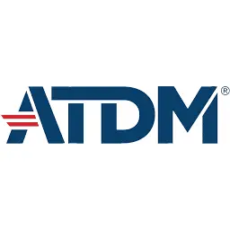 ATDM.org Logo