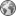 Atdmac.org Favicon