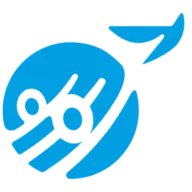 ATDPH.org Logo