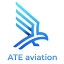 Ateaviation.com Favicon