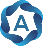 Ateb.co.tz Logo