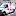 Atecambulance.com Favicon