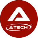 Atech-LTD.com Favicon