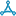 Atechcircuit.com Favicon