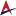 Atechnj.com Favicon