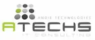 Atechs.co.za Favicon