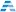 Atecmedia.it Favicon