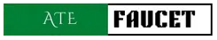 Atefaucet.com Logo