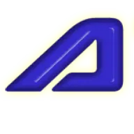 Atekmedya.com Logo