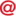 Atel.me Logo