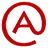 Atelecom.biz Logo