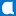 Atelevisao.com Favicon