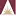 Atelfoundation.org Favicon