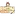 Ateliecheirodepano.com.br Favicon