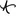 Atelie.com.gr Favicon