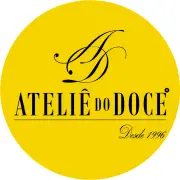 Ateliedodoce.com.br Favicon